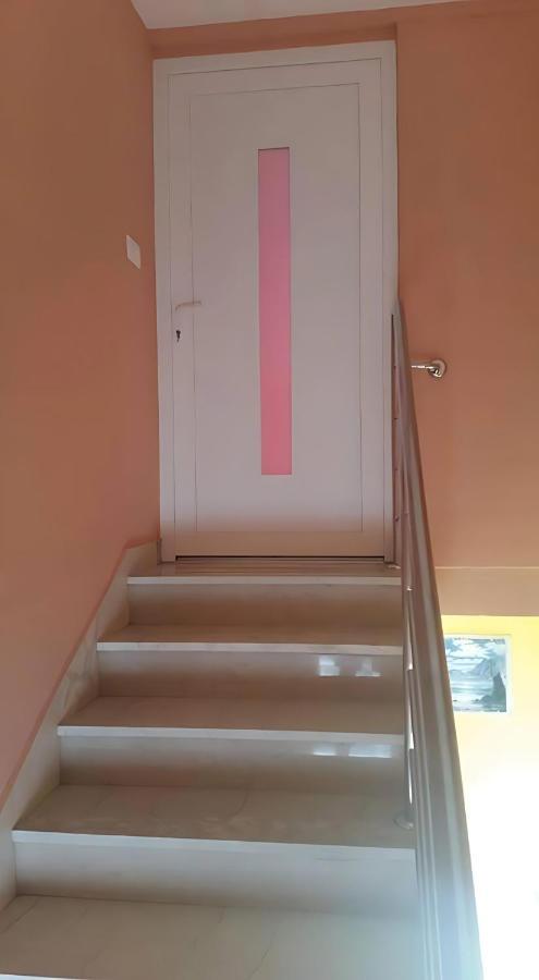 Apartment Toni Zadar